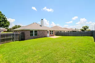 704 Linden Ave, Wylie, TX 75098 - Photo 23