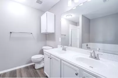 704 Linden Avenue, Wylie, TX 75098 - Photo 13
