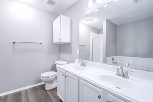 704 Linden Ave, Wylie, TX 75098 - Photo 13