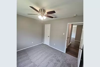 704 Linden Avenue, Wylie, TX 75098 - Photo 29