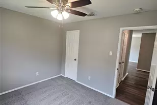 704 Linden Ave, Wylie, TX 75098 - Photo 29