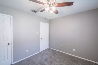 704 Linden Avenue, Wylie, TX 75098 - Photo 19