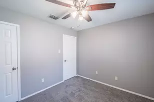704 Linden Ave, Wylie, TX 75098 - Photo 19