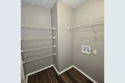 704 Linden Avenue, Wylie, TX 75098 - Photo 33