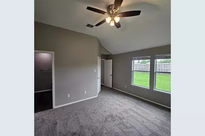 704 Linden Avenue, Wylie, TX 75098 - Photo 19
