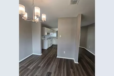 704 Linden Avenue, Wylie, TX 75098 - Photo 11