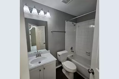 704 Linden Avenue, Wylie, TX 75098 - Photo 21