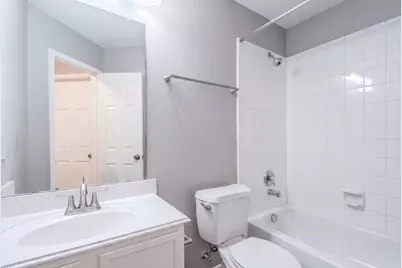 704 Linden Avenue, Wylie, TX 75098 - Photo 17