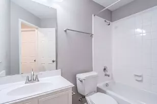 704 Linden Ave, Wylie, TX 75098 - Photo 17