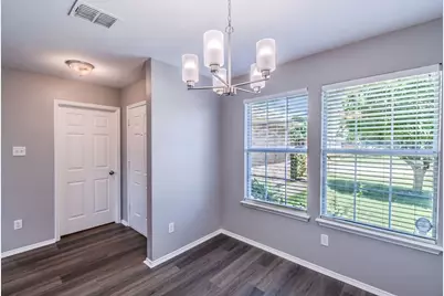704 Linden Avenue, Wylie, TX 75098 - Photo 5