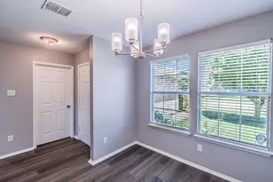 704 Linden Ave, Wylie, TX 75098 - Photo 5