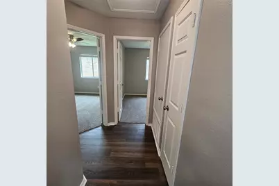 704 Linden Avenue, Wylie, TX 75098 - Photo 25