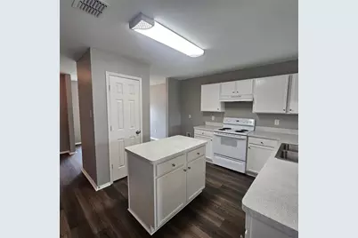704 Linden Avenue, Wylie, TX 75098 - Photo 15