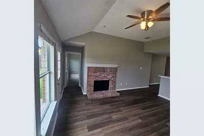 704 Linden Avenue, Wylie, TX 75098 - Photo 5