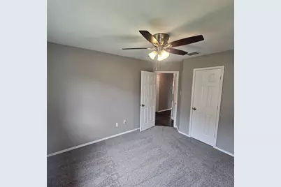 704 Linden Avenue, Wylie, TX 75098 - Photo 27