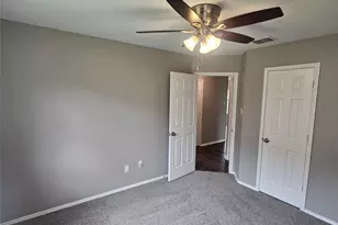 704 Linden Ave, Wylie, TX 75098 - Photo 27