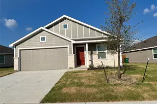 [Address not provided], McKinney, TX 75071 - Photo 1