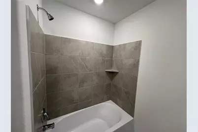 [Address not provided], McKinney, TX 75071 - Photo 7