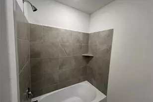 [Address not provided], McKinney, TX 75071 - Photo 7