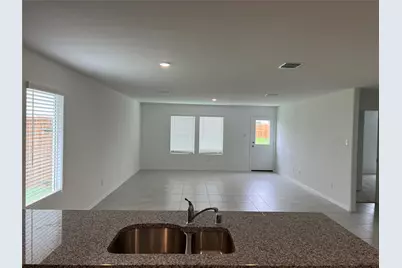 [Address not provided], McKinney, TX 75071 - Photo 3