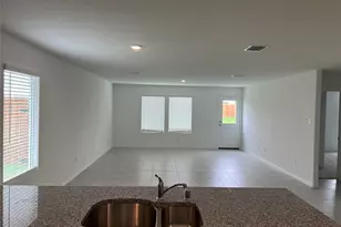 [Address not provided], McKinney, TX 75071 - Photo 3