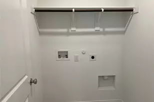 [Address not provided], McKinney, TX 75071 - Photo 5