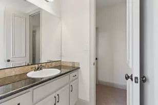 4598 Lake Breeze Dr, McKinney, TX 75071 - Photo 25
