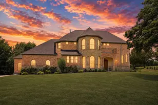 4598 Lake Breeze Dr, McKinney, TX 75071 - Photo 37