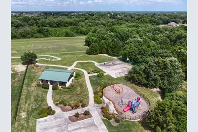 4598 Lake Breeze Drive, McKinney, TX 75071 - Photo 39