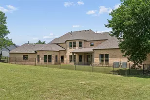 4598 Lake Breeze Dr, McKinney, TX 75071 - Photo 33