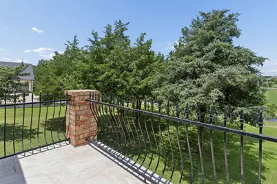 4598 Lake Breeze Drive, McKinney, TX 75071 - Photo 25