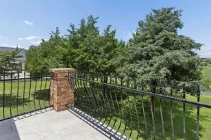 4598 Lake Breeze Dr, McKinney, TX 75071 - Photo 25