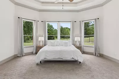 4598 Lake Breeze Drive, McKinney, TX 75071 - Photo 17