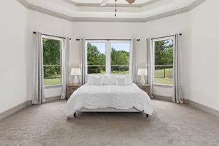 4598 Lake Breeze Dr, McKinney, TX 75071 - Photo 17