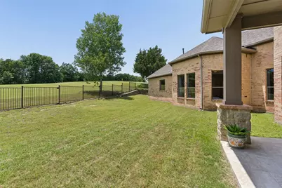 4598 Lake Breeze Drive, McKinney, TX 75071 - Photo 31