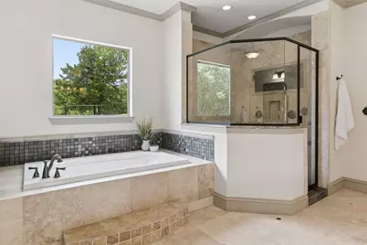 4598 Lake Breeze Drive, McKinney, TX 75071 - Photo 21