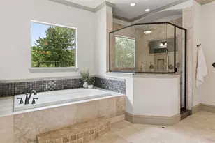 4598 Lake Breeze Dr, McKinney, TX 75071 - Photo 21