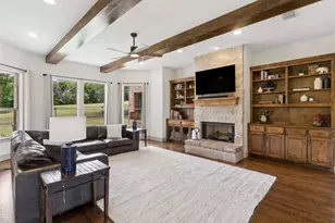 4598 Lake Breeze Dr, McKinney, TX 75071 - Photo 5