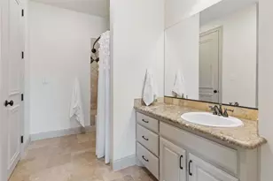 4598 Lake Breeze Dr, McKinney, TX 75071 - Photo 23