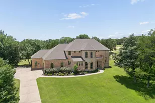 4598 Lake Breeze Dr, McKinney, TX 75071 - Photo 1