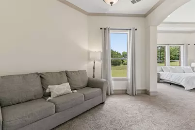 4598 Lake Breeze Drive, McKinney, TX 75071 - Photo 15
