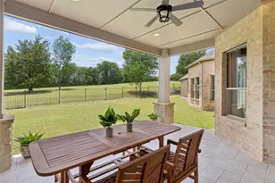 4598 Lake Breeze Dr, McKinney, TX 75071 - Photo 31