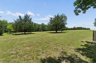 4598 Lake Breeze Dr, McKinney, TX 75071 - Photo 35