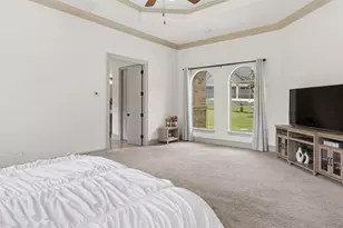 4598 Lake Breeze Dr, McKinney, TX 75071 - Photo 19