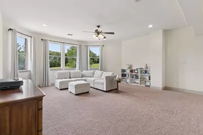4598 Lake Breeze Drive, McKinney, TX 75071 - Photo 29