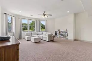 4598 Lake Breeze Dr, McKinney, TX 75071 - Photo 29