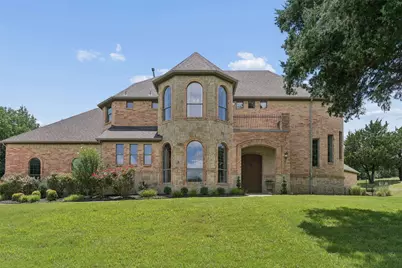 4598 Lake Breeze Drive, McKinney, TX 75071 - Photo 37