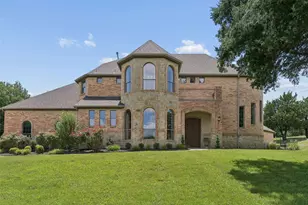 4598 Lake Breeze Dr, McKinney, TX 75071 - Photo 37