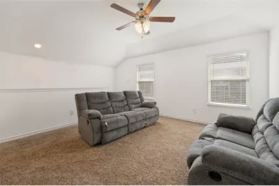 [Address not provided], Celina, TX 76227 - Photo 21