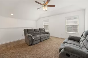 [Address not provided], Celina, TX 76227 - Photo 21